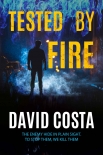 Tested by Fire - David Costa