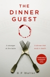 The Dinner Guest - B Walter