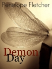Demon Day - Penelope Fletcher