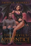 The Devil's Apprentice - Patrick Stewart