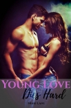 Young Love Dies Hard: The Young Brothers, Book 1 - Nikki Lane