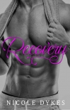 Recovery - Nicole Dykes