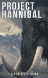 Project Hannibal - Kathryn Hoff