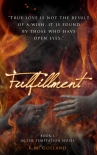 Fulfillment - Golland, M.