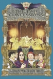 The Two Confessions - John Whitbourn