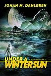 Under A Winter Sun - Johan Dahlgren