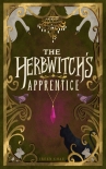 The Herbwitch's Apprentice - Ireen Chau