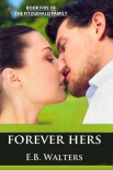 Forever Hers - Walters, Ednah