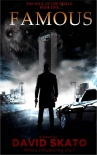 Famous (The Soul of the World Book 1) - David Skato