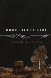 Rock Island Line - David Rhodes