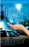 Fleeced: A Regan Reilly Mystery - Carol Clark