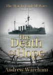 The Death of Hope - Andrew Wareham
