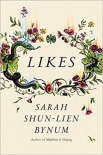 Likes - Sarah Bynum