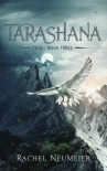 Tarashana - Rachel Neumeier