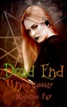 Dead End: Midnight Hollow - Penn Cassidy