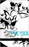 The Lies: Landon Academy book 1 - Natalia Wiszniewska