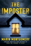 The Imposter - Marin Montgomery