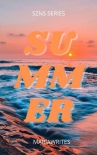 SZNS SERIES 1: Summer - Maria Writes