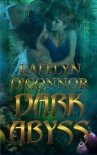 Dark Abyss - Kaitlyn O'Connor
