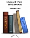 b9bd780c9c95 - Administrator