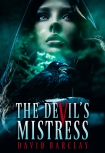 The Devil's Mistress - David Barclay