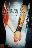 Johnny & I : The Island - Daria Paus