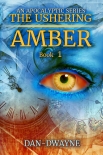 Amber - Dan-Dwayne Spencer