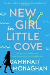 New Girl in Little Cove - Damhnait Monaghan