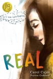 Real - Carol Cujec
