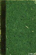 Откровение в грозе и буре - Морозов Николай Александрович
