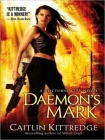 Daemon’s Mark - Caitlin Kittredge