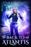 Back to Atlantis - Bar Sagi