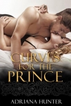 Curves for the Prince - Adriana Hunter