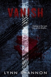 Vanish - Lynn Shannon