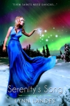 Serenity's Song - Lynn Landes