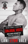 Conjugal Visits - Vale, Lynn