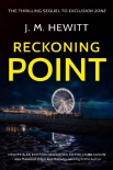Reckoning Point - J Hewitt