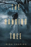 The Hanging Tree - Irina Shapiro