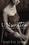 Unwritten: A High School Bully Romance: The Longlake Duet, Book 1 - Hattie Jude
