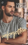 Unforgotten (Forgiven) - Garrett Leigh