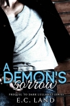 A Demon's Sorrow - E.C. Land