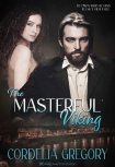 The Masterful Viking (The Masterful Series Book 3) - Cordelia Gregory