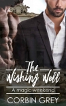 The Wishing well - Corbin Grey
