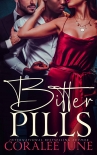 Bitter Pills - Coralee June