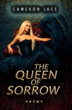 Queen of Sorrow: Enemy: Episode 2 - Cameron Jace