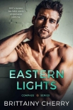 Eastern Lights - Brittainy Cherry