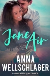 Jane Air - Anna Wellschlager