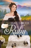 Mail Order Ruby - Teresa Lilly