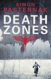 Death Zones - Simon Pasternak