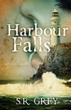 Harbour Falls - Grey, S.R.